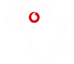 ASOC-DARK Logo