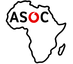 ASOC Logo
